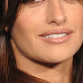 PENELOPE CRUZ : la photo CHOC