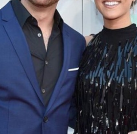 THE VOICE : ce COUPLE-PHARE se SÉPARE !