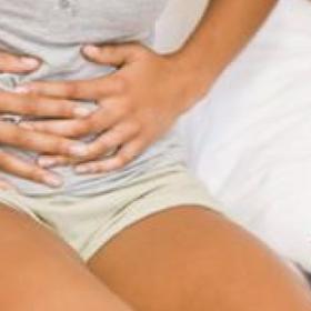 ENDOMÉTRIOSE et FAUSSE COUCHE : un LIEN établi