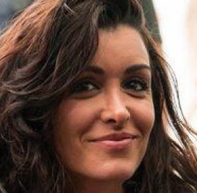 JENIFER et JOHNNY HALLYDAY : la TENDRESSE absolue