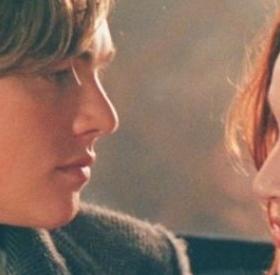 CHOC : cet ACTEUR de TITANIC est MORT