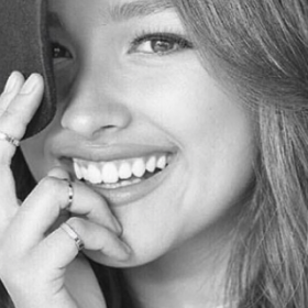 ATTENTION, vos SELFIES ne seront PLUS COMME AVANT