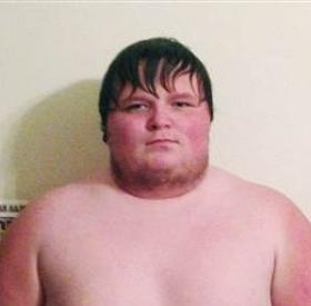 Il EXPLIQUE COMMENT il a PERDU 80 KILOS en 1 AN !