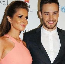 CHERYL COLE et LIAM PAYNE : l'ÉTRANGE PRÉNOM du BÉBÉ DÉVOILÉ