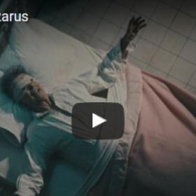 DAVID BOWIE : sa DERNIÈRE VIDÉO en guise de TESTAMENT ?