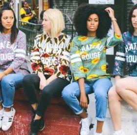 Votre SIGNE ASTRO définit votre STYLE ! #Démonstration