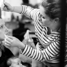Le site qui donne envie d’avoir des bébés