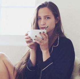 Le TEST INCROYABLE qui PRÉDIT votre HIVER en 3 MOTS