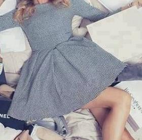 Vous DEVEZ DÉPENSER cette SOMME EXACTE en SHOPPING tous les mois ! #ScientifiquementProuvé