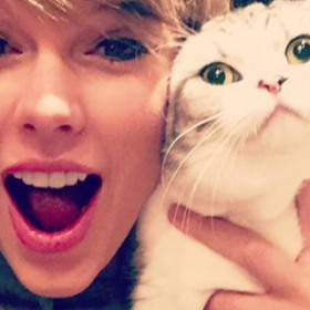Les PHOTOS les plus LIKÉES d'INSTAGRAM en 2015 !
