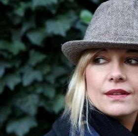 FLAVIE FLAMENT révèle le NOM de son VIOLEUR