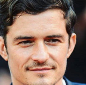 ORLANDO BLOOM et son EX : c'est REPARTI !