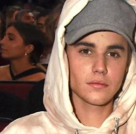 JUSTIN BIEBER : ses ANIMAUX MALTRAITÉS !