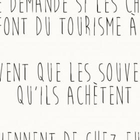 Les chinois
