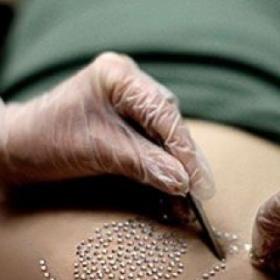 Tendance PUBIS : connaissez-vous le VAJAZZLING ?