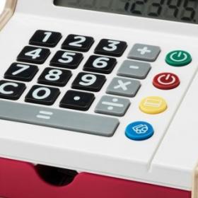 Comment une SIMPLE formule MATHÉMATIQUE fait le tour du Web