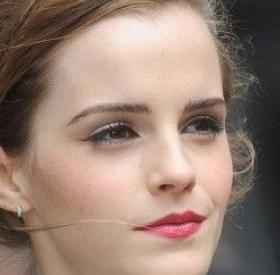 EMMA WATSON : en COUPLE avec cet ACTEUR de HARRY POTTER ultra SEXY ?! 