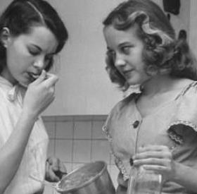 Cette CUISSON du RIZ FAVORISE la PRÉSENCE d'ARSENIC !