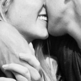 Des CAMÉRAS THERMIQUES pour VÉRIFIER si on est AMOUREUX