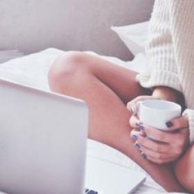 Le TEST DE PERSONNALITÉ qui rend DINGUE INTERNET !