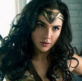 LE MARI de GAL GADOT va devenir VOTRE CRUSH de l'ÉTÉ #OnVeutLeMêêêême