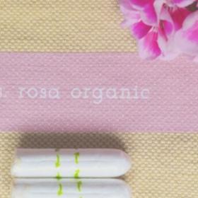 URGENCE TAMPON ? Cette société vous donne un coup de pouce...
