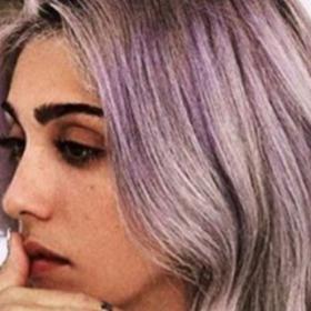 La fille de MADONNA nouvelle égérie pour STELLA MCCARTNEY