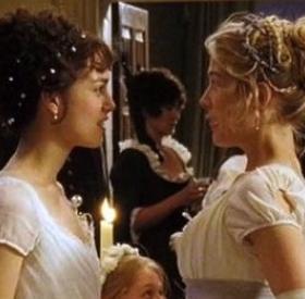 TEST : à quelle ÉPOQUE auriez-vous DÛ VIVRE ?