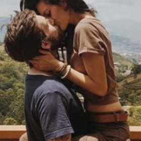 FAIRE l'AMOUR FAIT PERDRE du POIDS ou PAS ?