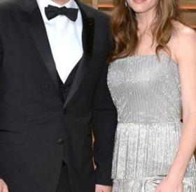 ALERTE CLICKBAIT : ce COUPLE séparé se remet ENSEMBLE !