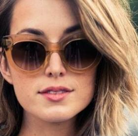 CHEVEUX COURTS : des IDÉES COIFFURES au TOP