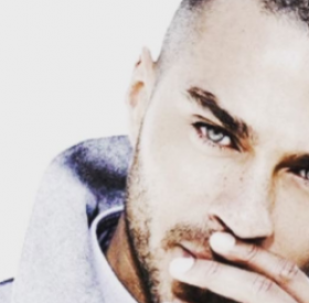 JESSE WILLIAMS déjà RECASÉ en PLEIN DIVORCE ?!