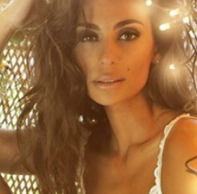 DALS : devinez qui a CRAQUÉ pour TATIANA SILVA !