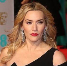 KATE WINSLET HUMILIÉE à cause de son POIDS