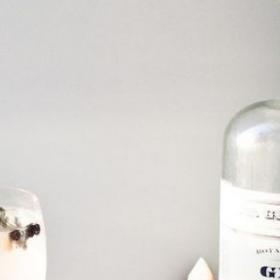 ALERTE : les buveurs de GIN auraient des TENDANCES PSYCHOPATHES