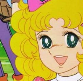 QUIZ : les DESSINS ANIMÉS CULTES des années 80 !