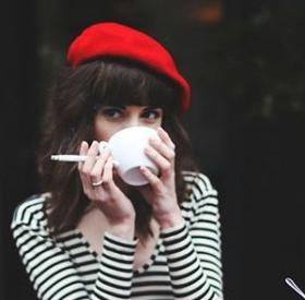 ETUDE : les FILLES INTELLIGENTES sont plus SOUVENT SEULES !