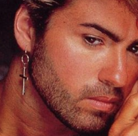 GEORGE MICHAEL est MORT à 53 ANS !