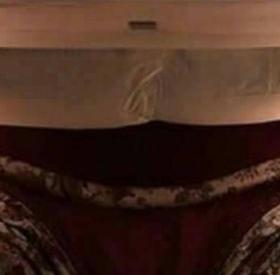 L'ILLUSION d'OPTIQUE DINGUE qui AFFOLE la TOILE !