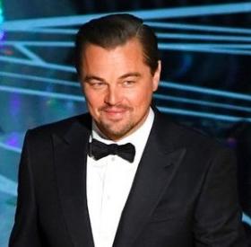 KATE HUDSON et LEONARDO DICAPRIO : la PHOTO troublante..