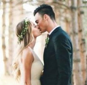 C'est PROUVÉ : après le MARIAGE, les HOMMES deviennent PLUS GROS !