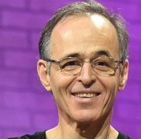 JEAN-JACQUES GOLDMAN : il QUITTE la FRANCE