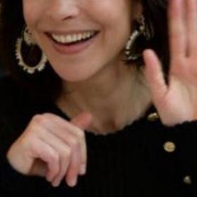 SOPHIE MARCEAU a fait TRES FORT avec les PAPARAZZI ! Poursuite et HUMILIATION