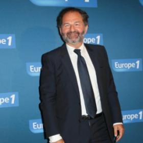 AFFLIGEANT : voilà ce que fait EUROPE 1 pour pallier les inégalités salariales entre HOMMES et FEMMES