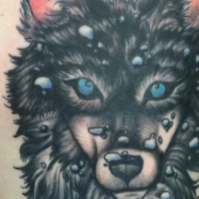 Les TATOUAGES de GAME OF THRONES que vous allez ADORER !
