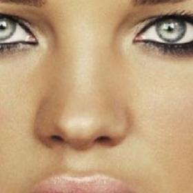 NOUVELLE TENDANCE BEAUTÉ : la TANICURE !