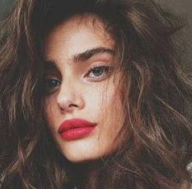 COLORATION : adopterez-vous la tendance "FEUILLE MORTE" ?
