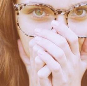 TEST : si vous RÉSOLVEZ ces QUESTIONS d'ENFANTS, vous êtes UN GÉNIE !