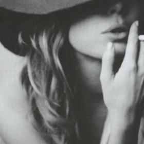 POUR ou CONTRE le BON d'ACHAT qui ENCOURAGE les FEMMES ENCEINTES à ARRÊTER de FUMER ?