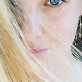 On vous PRÉSENTE le FRÈRE de BAR RAFAELI (et on PARIE que vous allez BEAUCOUP l'AIMER)